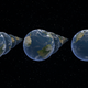 Image for article titled New Environmental Initiative Calls For Planting 20 Million New Earths